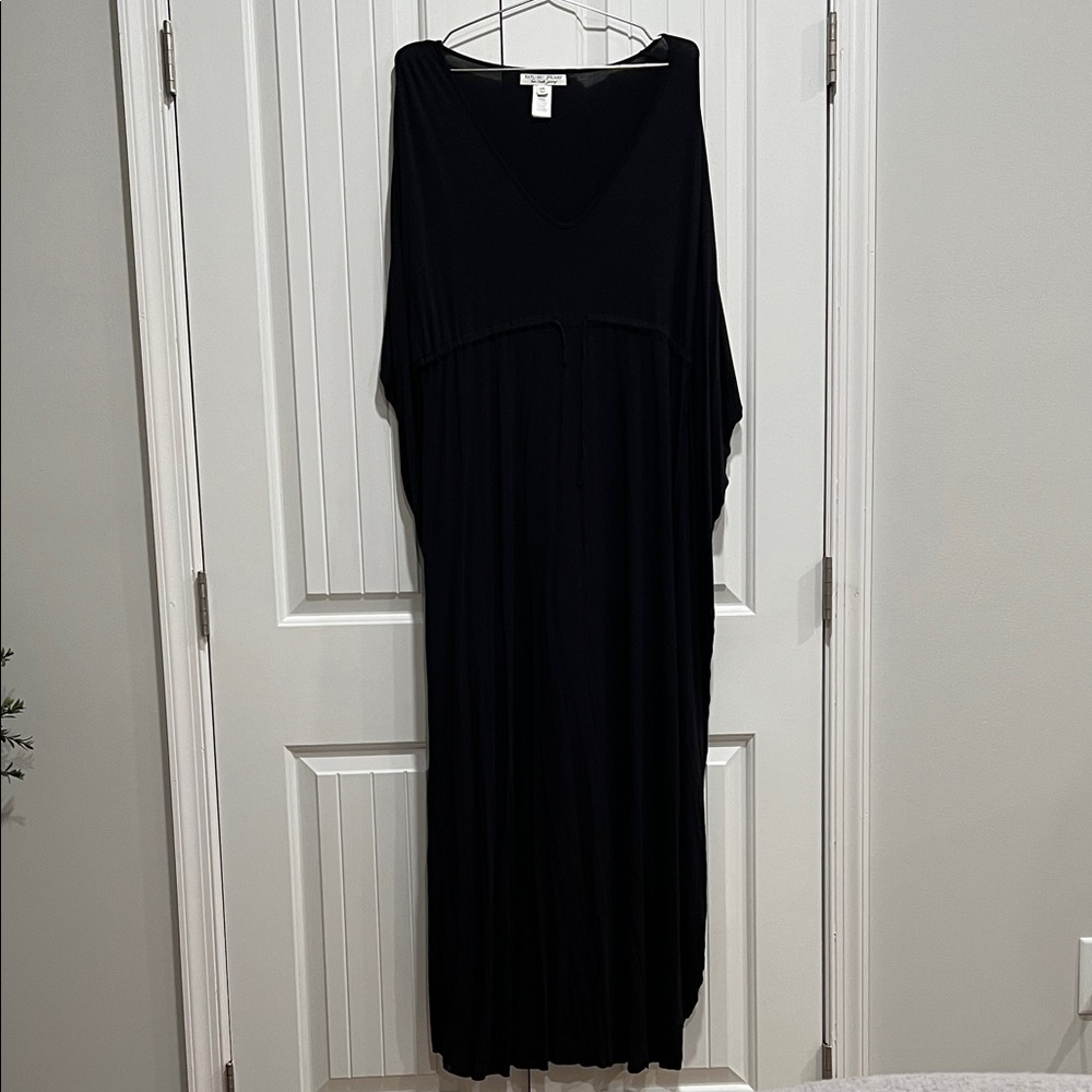 Barefoot Dreams Dress